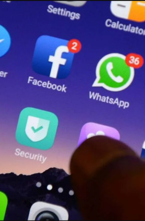 Espionnage professionnel de téléphones et ordinateurs