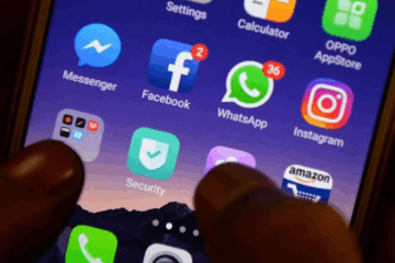 Espionnage professionnel de téléphones et ordinateurs