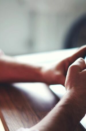 Logiciel de surveillance pour les ordinateurs portables, bureaux PC ou MAC